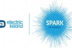 ESB Electric Ireland Spark of Genius