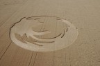 Firefox crop circle