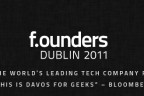 F.ounders Dublin 2011