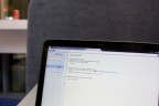 Google Chrome OS