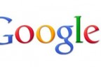 Google-