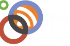 Google+ RSS