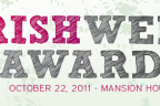 Irish Web Awards