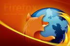 Mozilla Firefox