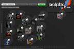 Proliphiq