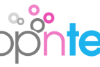 Shopntella Logo