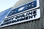 Sony Online Entertainment (SOE)