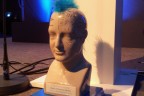 Redeem & Get wins Spark of Genius Award at #dws7