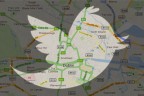Twitter Dublin