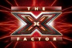 X Factor