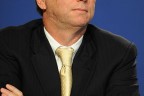 Google's Eric Schmidt