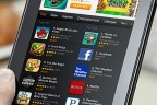 Amazon Kindle Fire