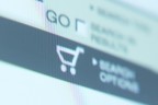 Online shopping