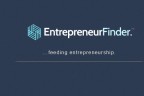 Why group entrepreneurship is the norm, even though it brings challenges to start-ups EntrepreneurFinder