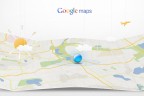 Google Maps Walk through