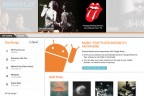 Music Beta evolves into Google Music bringing another major music player to the cloud