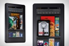 Kindle Fire