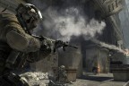 Modern Warfare 3 may have iterated rather than innovated, but it's still a great game