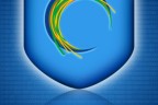 Hotspot Shield