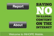 INHOPE App
