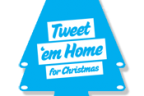 ESB Electric Ireland's Tweet 'em Home