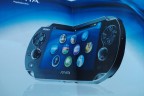 PlayStation Vita