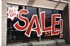 After record week in online spending, Cyber Monday sentiment “positive”