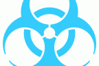 Using the social web to predict flu outbreaks