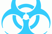 Using the social web to predict flu outbreaks