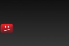 YouTube Smiley