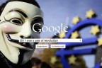 2011 trends via Google
