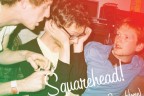 Squarehead Christmas