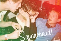 Squarehead Christmas