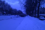 Christmas 2011