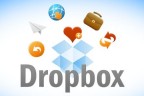 Dropbox