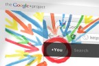 Google+