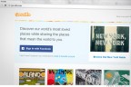 Gowalla