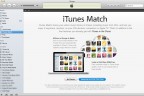 iTunes Match rolling out internationally