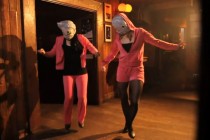 Most Watched YouTube Videos in Ireland in 2011
