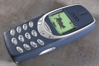 Nokia X96
