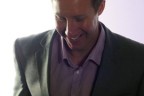 Luke Deering from Entrepreneur Finder