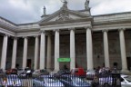 Bank of Ireland