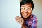 Ben Huh, Cheezburger CEO