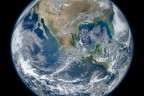 Credit: NASA/NOAA/GSFC/Suomi NPP/VIIRS/Norman Kuring