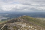 croaghpatrick.ie is still available. Credit: Darren McCarra