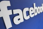Facebook logo