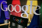 Google are one of a number of companies who are fervently opposed to the bill