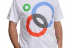 Google+ merchandise