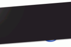 Google's SOPA Doodle