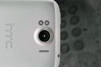 HTC